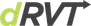 dRVT